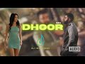 EZU DHOOR REMIX UK ORGAN BASSLINE Audio Latest Punjabi Song 2023 MUST LISTEN mp3