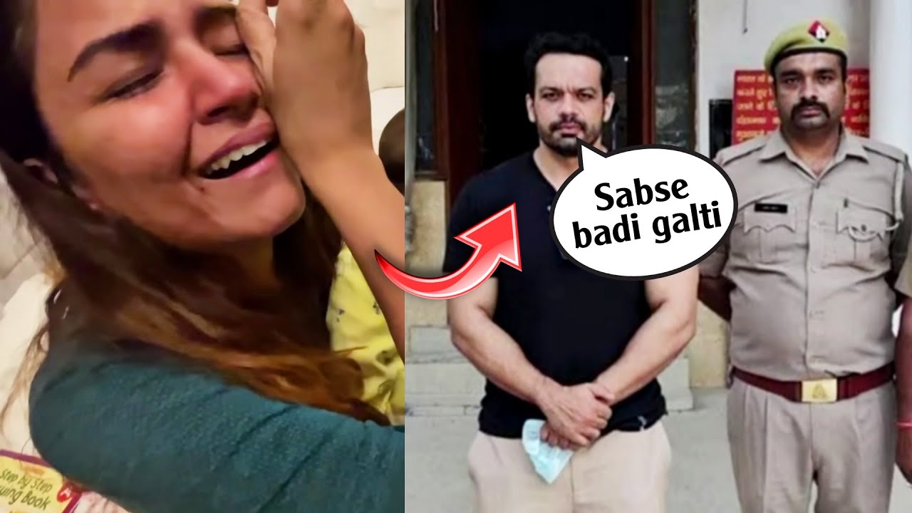 ‪@FlyingBeast320‬