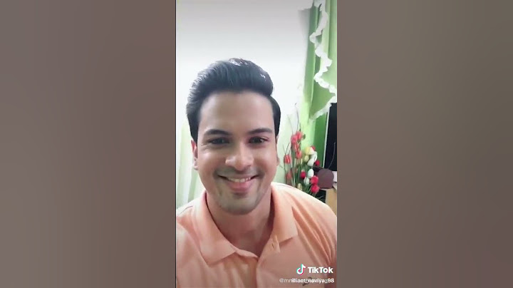 දෙවෙනි ඉනිම තිරය පිටුපස ආතල් ❤️😍 Deweni Inima   Deweni Inima Behind The Scenes   Subscribe Now