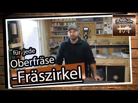 für-die-oberfräse-|-oberfräsen-zirkel--selber-machen-|-unter-10-€-|-neu