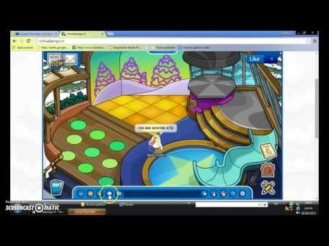 nuevo cpps virtualpenguin