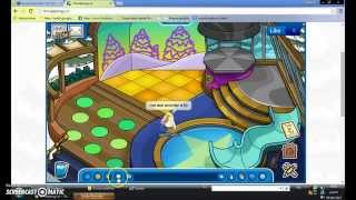 nuevo cpps virtualpenguin