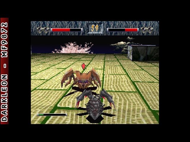 sddefault.jpg