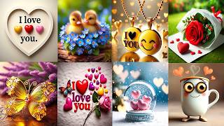 Whatsapp Dps | Cute Dps | Cute And Nice Dps For Whatsapp | Dp Images | Dp Photos | Dp Pictures screenshot 4