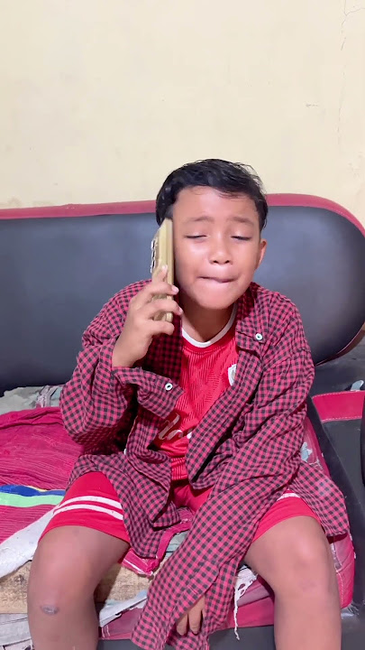 Mama kemana sih #shorts