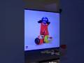 Baby Einstein Crazy Klown