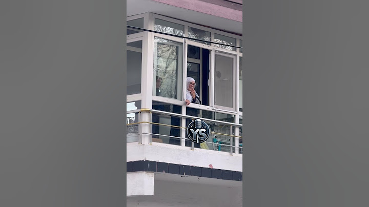 Ferdi Tayfur’un eski eşi Nejla Nazır Emirgan‘da bulunan evinde taziyeleri kabul ediyor #ferditayfur
