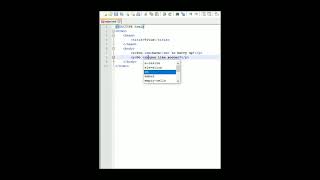 HTML tag em #webdevelopment #html #html5 #webdeveloper #shorts #youtubeshorts  #css #short