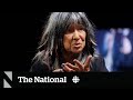 Buffy Sainte-Marie&#39;s Indigenous ancestry questioned