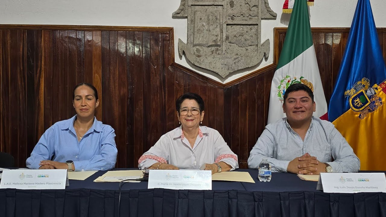 Sesión de Comisión de igualdad sustantiva de Género y Diversidades