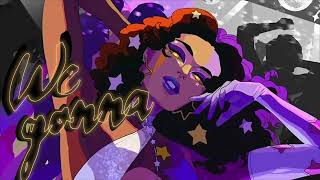 Keep Your Eyes On Me