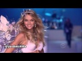 Maroon 5 Moves Like Jagger Victoria S Secret Fashion Show Live Performance Mp4 Mp4
