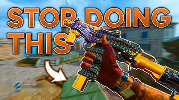EASILY Master Protocol Control on Black Ops 6 Ranked Play!