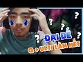 Stark trổ tài Đi Rừng với Amumu