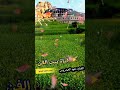 اغاني الفنان هود العيدروس لايك متابعه اكسبلور اشتراك تصميمي ايقنت اليمن