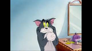 Cartoon Status Tom And Jerry Funny Video