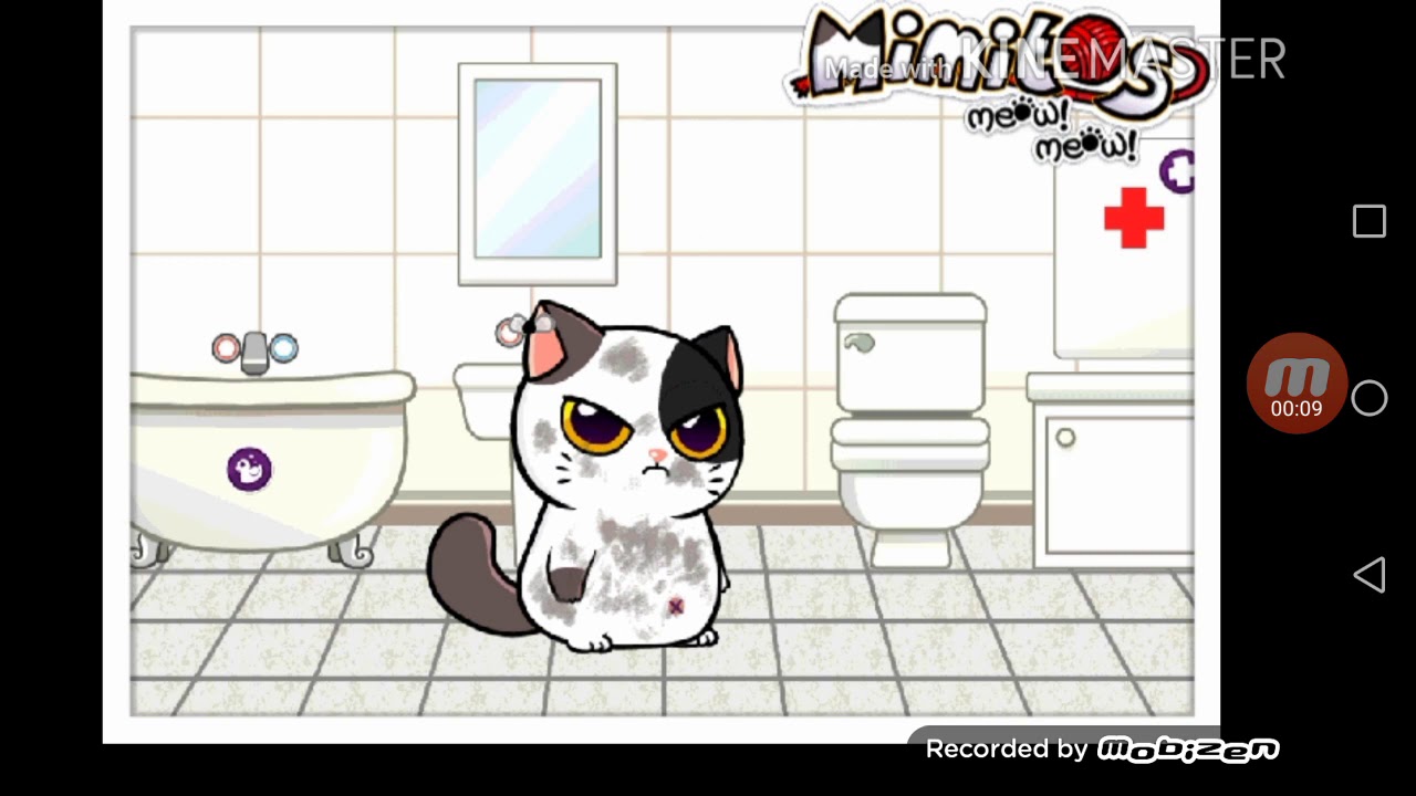 Кей мастер лере прив - YouTube