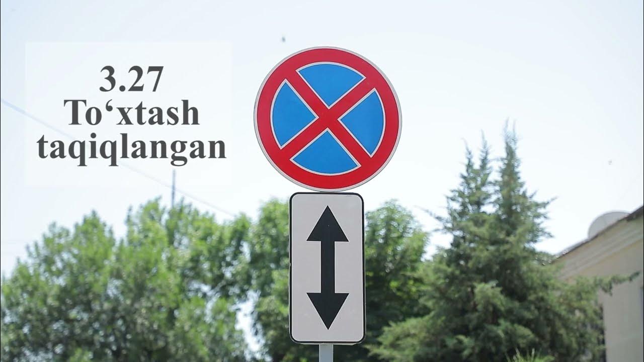 Yekaterinburgning Ximmash tumanida fohishalar bilan jinsiy aloqa Yekaterinburgning Ximmash tumanida fohishalar bilan jinsiy aloqa