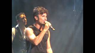 TARKAN LIVE IN SAINT-PETERSBURG (RUSSIA) | Part-3