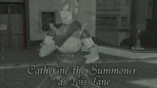 The Super Wizard screenshot 3