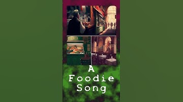 Thumbnail of You Need To Try This AI Song Title Picture Puzzle #shorts