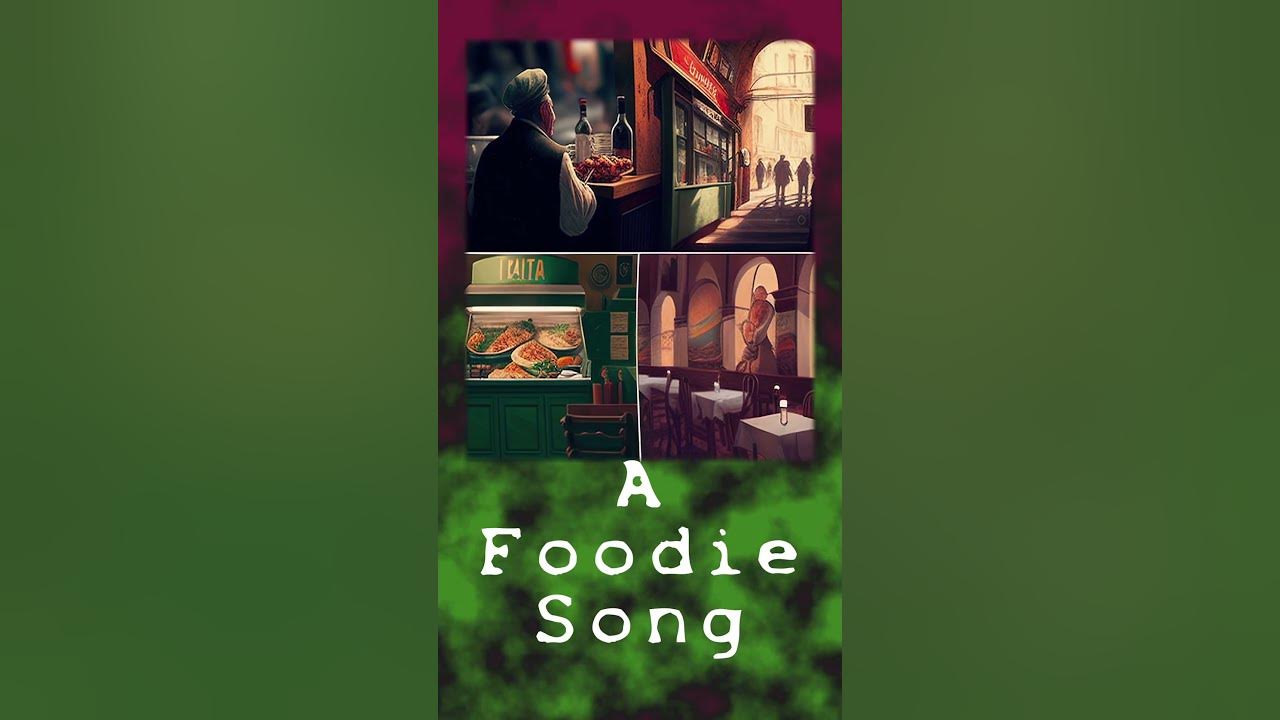 You Need To Try This AI Song Title Picture Puzzle #shorts
