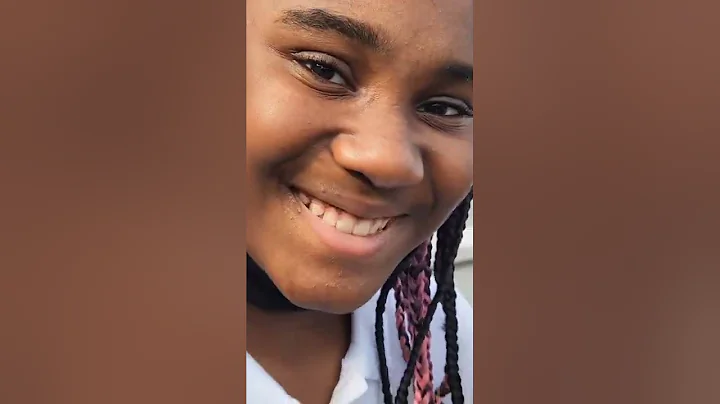 Jaquan Wasson West Middle