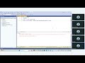 Data Science Course Batch 110 SQL Training : Session 6