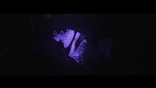 Tpl (Omizz, Td & Jojo) - Come Outside [Music Video] chords