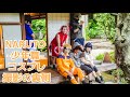 【TikTok】NARUTO少年編コスプレ動画まとめと撮影の裏側