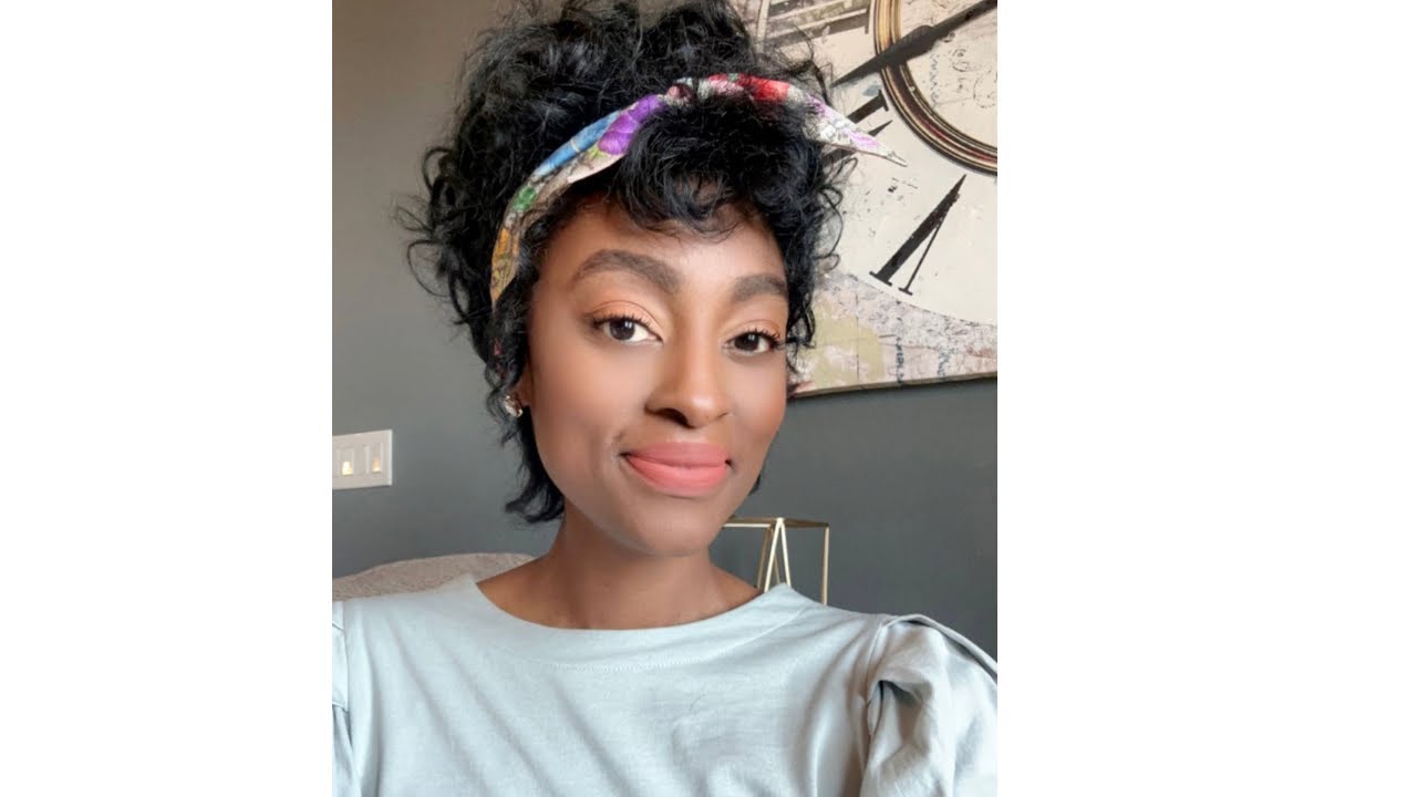 God says: The Door Of New Beginnings Is Open Plus 10 More👀 🔥🙌🏾🎉