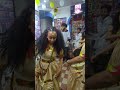 ንኩሎም ኣብ ውሽጥን ኣብ ወጻእን ንዘለዉ ኣመንቲ ክርስትና  እንቛዕ ኣብ በዓለ ቅዱስ ዮውሃንስን መስቀልን ኣብጽሓና።#habesha #eritrian 🇪🇷🇪🇷
