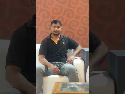 Udha Jala Neediya Allahabad Love 