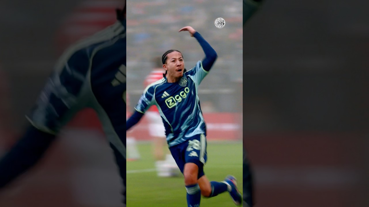 Kian Fitz-Jim with a late minute equaliser.