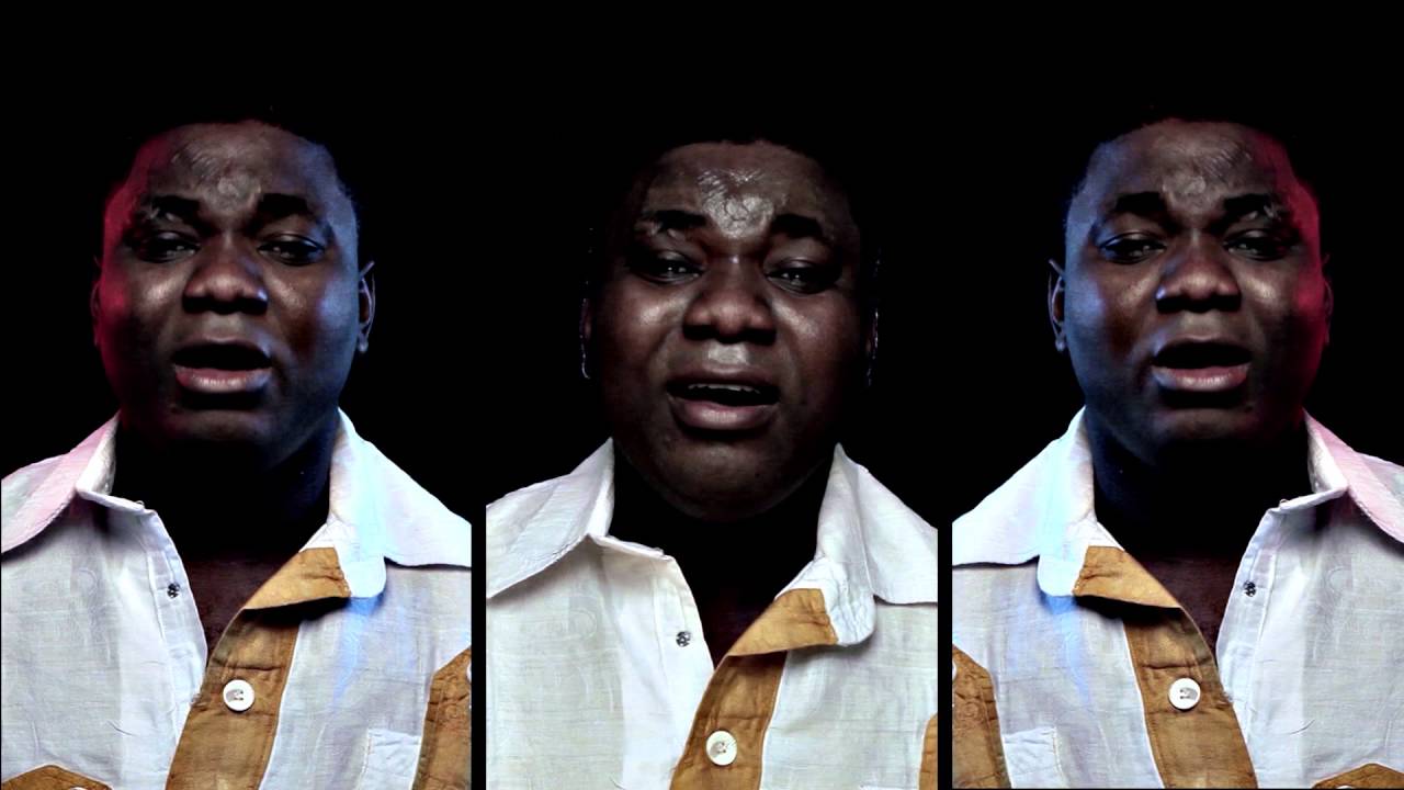 ARMAND BIYAG   Mè Nhèl  Official video By Boté Malonguè