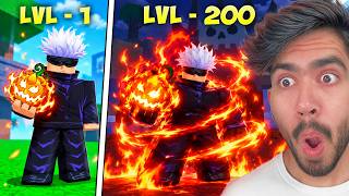 I DESTROYED BOSSES IN BLOX FRUIT 😼 | | Blox Fruit Part - 2 — video thumbnail