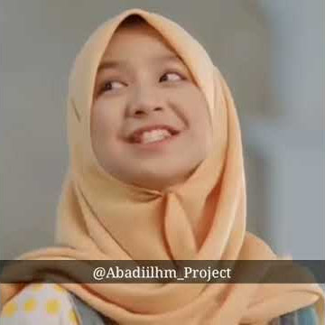 Story wa beat Babylook 2020 ||