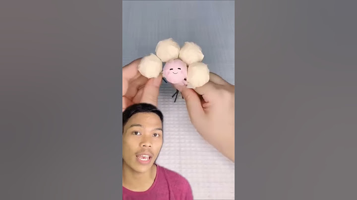 Ide hadiah ulang tahun