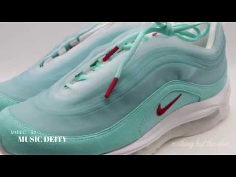 shanghai kaleidoscope