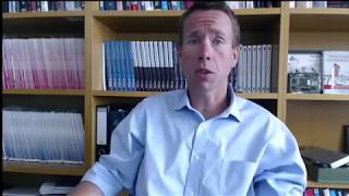 Introduction to Operations Management Session 1 -  Four dimensions of operational performance