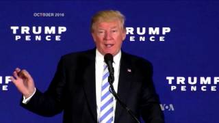 Will the US government shut down on Trump's 100th Day in Office?