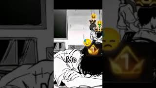 Epic FF clutch moments! Fast action, pro moves — watch till the end! #FreeFire #FFShorts #Gaming