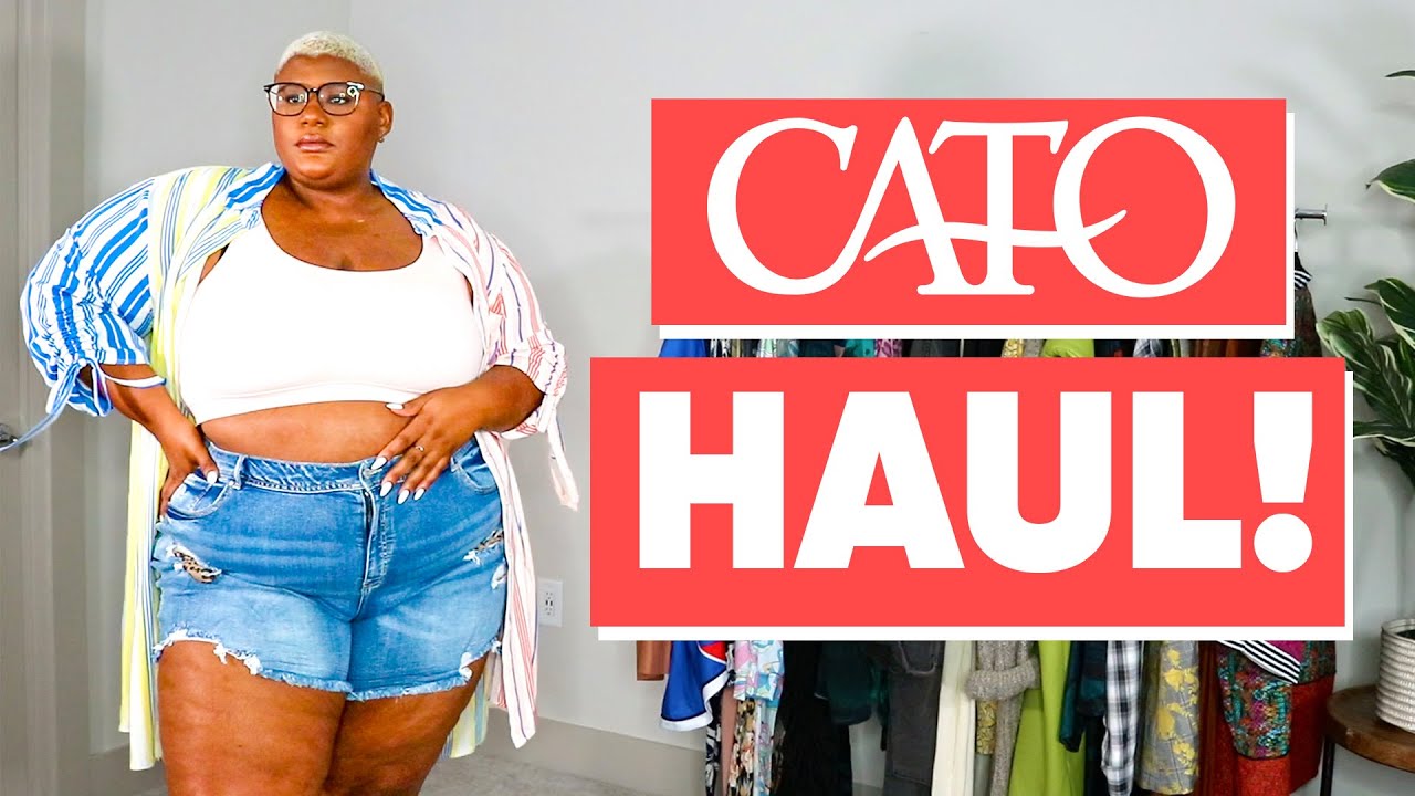 NEW BRAND ALERTTT!!!! (to the channel y’all pls 😭) PLUS SIZE & CURVY TRY ON HAUL // MISSJEMIMA
