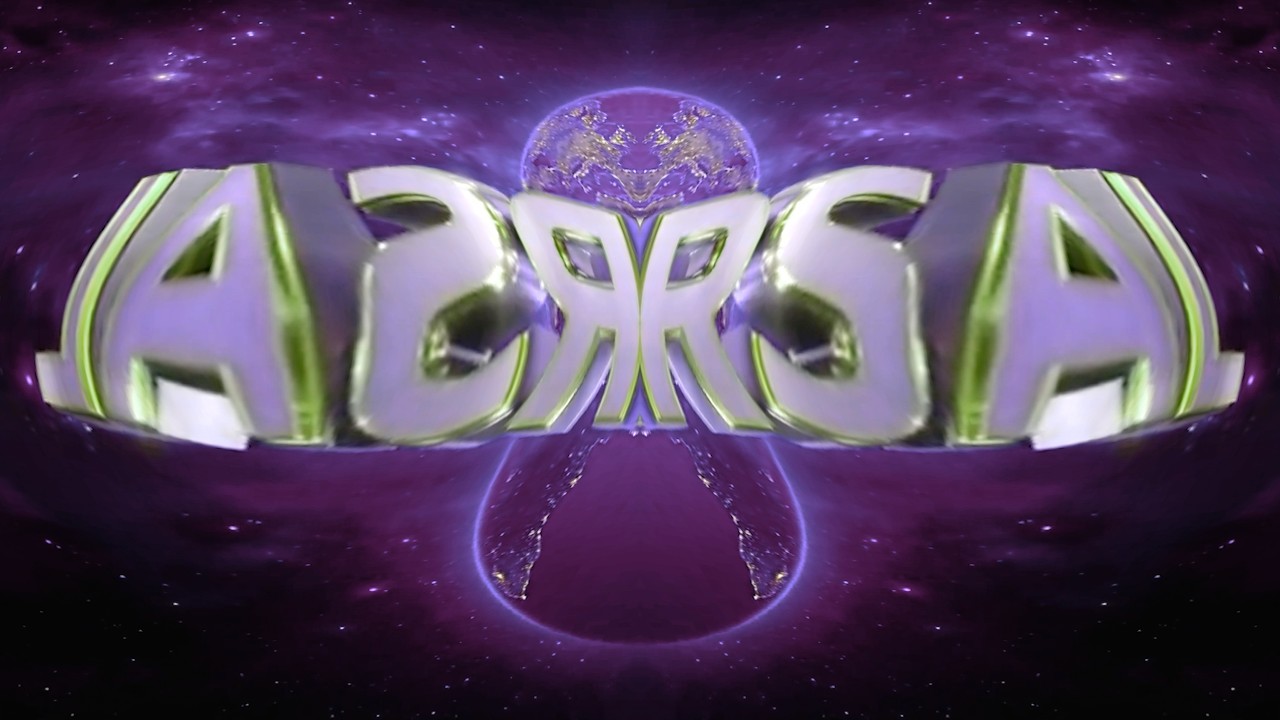 UNIVERSAL PICTURES / UNIVERSAL STUDIO INTRO 98 - TEAM BAHAY 3.0 SUPER COOL VISUAL AUDIO EFFECT EDIT