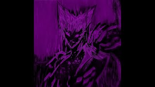 crvvdy - Aesteta (Ultra Slowed)