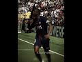 Psg Real Madrid тШаЁЯФе Edit FypviralуВ Football Dou й Dembele Psg Psg Real Madrid тШаЁЯФе Edit FypviralуВ Football Dou й Dembele Psg