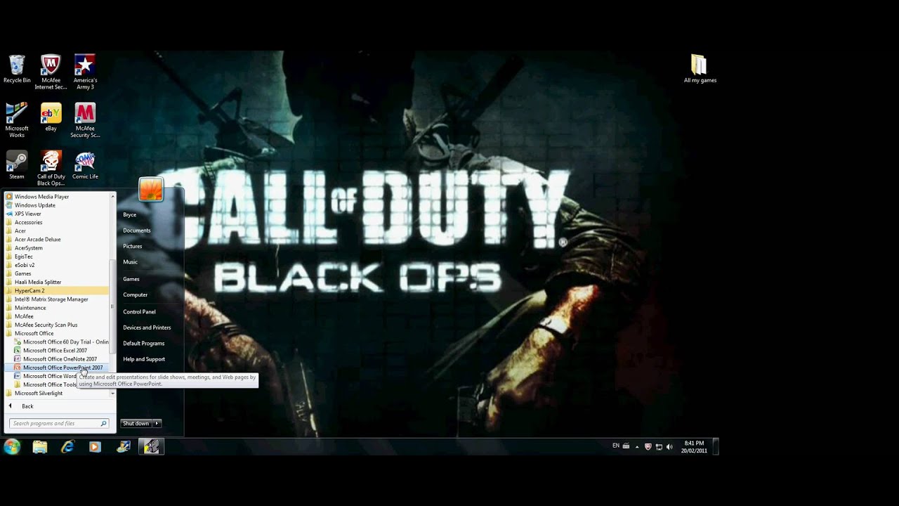 Gmod link subscribed addons download Gmod link subscribed addons download