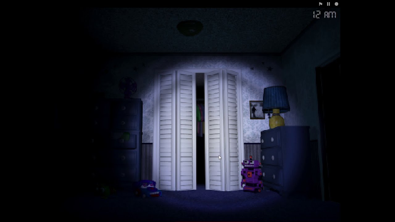 fnaf-4-night-8-youtube