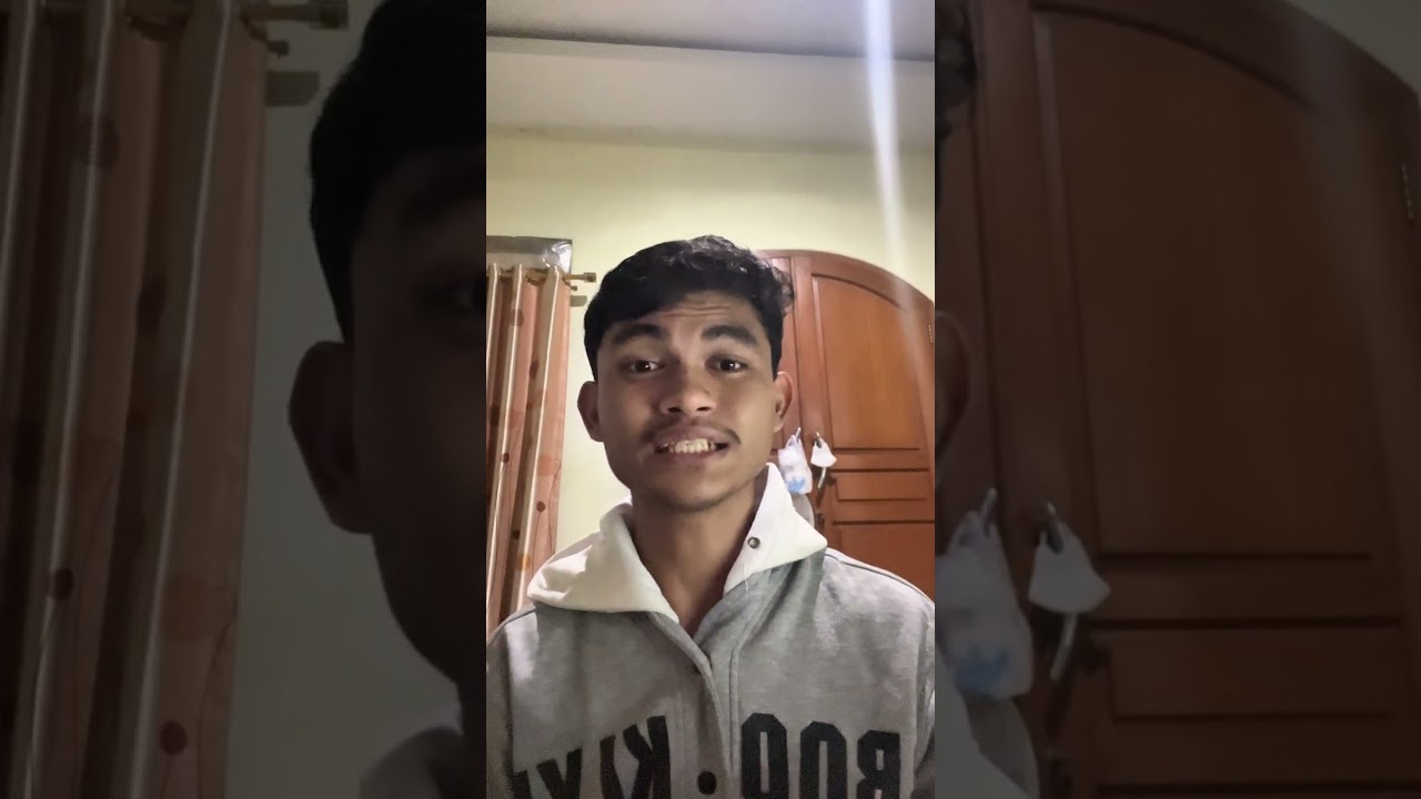 LITERASI MEDIA 03IKOP029 