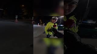 Kimin hayatını kurtardık acaba 😂